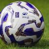 Immagine news Girone C n.1