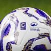Immagine news Girone C n.3