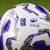 Immagine news Girone B n.1