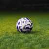 Immagine news Calciomercato n.1