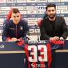 Immagine news 51