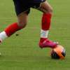 Immagine news 6