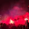 Immagine news Girone A n.1