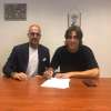 Immagine news 53