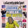 Immagine news Rassegna stampa n.4