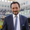 Immagine news 6