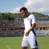 Immagine news 9