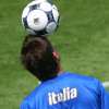 Immagine news 47