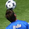Immagine news 41