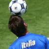 Immagine news 5
