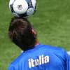 Immagine news 44