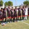 Immagine news 23