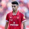 Immagine news Calciomercato n.1