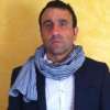 Immagine news 21