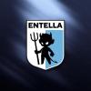 Union Brescia, Vesentini verso la B: c'è la Virtus Entella