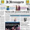 Immagine news Rassegna stampa n.2