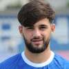 UFFICIALE - Benevento, risoluzione del contratto per Perlingieri