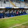 Immagine news 10