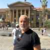 Immagine news Altre news n.1