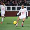 Immagine news Calciomercato n.6