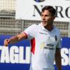 Immagine news Altre news n.5