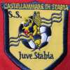 Immagine news 12
