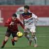 Immagine news Calciomercato n.5