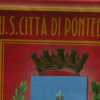Immagine news Calciomercato n.1