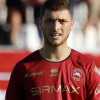 Immagine news Calciomercato n.3
