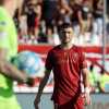 Immagine news Calciomercato n.1