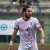 Immagine news Calciomercato n.7