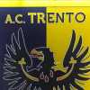 Immagine news Calciomercato n.1