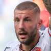 Immagine news Calciomercato n.3