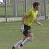 Immagine news Calciomercato n.1