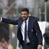 Immagine news Calciomercato n.2