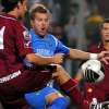 Immagine news 6