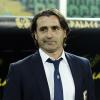 Immagine news Girone B n.1