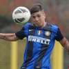Immagine news 50