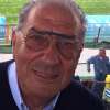 INTERVISTA TC - Taranto, Galigani risponde a Infantino: “Parole offensive, possibili azioni disciplinari”