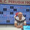 Immagine news Girone B n.2