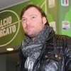 Immagine news 14