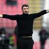 Immagine news Girone C n.3