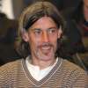 Immagine news 4