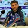 Immagine news Girone B n.1
