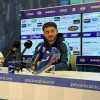 Immagine news Calciomercato n.1