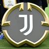 Immagine box laterale di Calciomercato