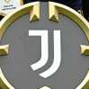 Immagine news Calciomercato n.3