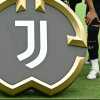 Immagine news Calciomercato n.1