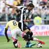 Immagine news Calciomercato n.1