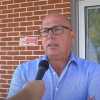 Immagine news Altre news n.1